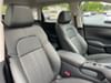 32 thumbnail image of  2026 Honda HR-V EX-L