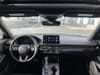 10 thumbnail image of  2025 Honda Civic Sedan Hybrid Sport