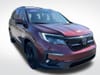 8 thumbnail image of  2022 Honda Pilot Special Edition