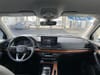10 thumbnail image of  2021 Audi Q5 Premium