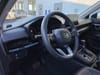 29 thumbnail image of  2024 Honda CR-V EX-L