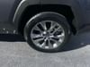 42 thumbnail image of  2023 Toyota RAV4 XLE Premium