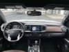 10 thumbnail image of  2017 Toyota Tacoma Limited