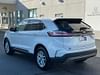 3 thumbnail image of  2022 Ford Edge SEL