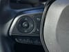 15 thumbnail image of  2024 Toyota Corolla LE