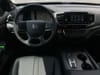 11 thumbnail image of  2026 Honda Ridgeline TrailSport