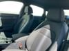 25 thumbnail image of  2025 Honda Civic Sedan Sport