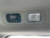 38 thumbnail image of  2026 Honda Odyssey EX-L