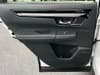 39 thumbnail image of  2026 Honda CR-V EX-L