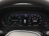 13 thumbnail image of  2025 Honda Accord Hybrid Touring