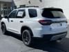 4 thumbnail image of  2025 Honda Pilot TrailSport