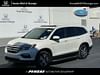 1 thumbnail image of  2017 Honda Pilot EX-L