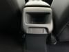 38 thumbnail image of  2026 Honda HR-V EX-L