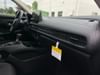 32 thumbnail image of  2026 Honda HR-V LX