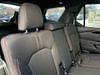 34 thumbnail image of  2025 Honda Pilot Sport