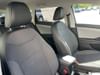 32 thumbnail image of  2022 Volkswagen Taos SE