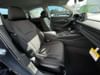 31 thumbnail image of  2025 Honda Accord Sedan LX
