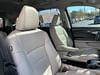 31 thumbnail image of  2021 Honda Pilot Touring 7-Passenger