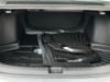 40 thumbnail image of  2026 Honda Civic Sedan Hybrid Sport