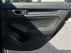 35 thumbnail image of  2025 Honda Civic Type R Base
