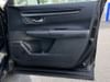 31 thumbnail image of  2024 Honda CR-V Hybrid Sport-L