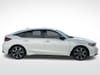 7 thumbnail image of  2026 Honda Civic Hatchback Hybrid Sport Touring