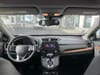 5 thumbnail image of  2022 Honda CR-V EX-L