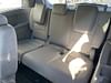 44 thumbnail image of  2016 Honda Odyssey EX-L