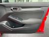 28 thumbnail image of  2024 Honda Civic Sedan Sport