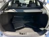 40 thumbnail image of  2021 Honda Civic Hatchback Sport