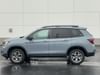 2 thumbnail image of  2023 Honda Passport TrailSport
