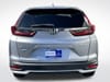 5 thumbnail image of  2022 Honda CR-V EX-L