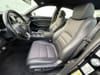 26 thumbnail image of  2022 Honda Accord Sedan Sport