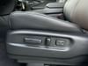 25 thumbnail image of  2026 Honda Ridgeline Black Edition