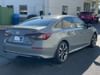 6 thumbnail image of  2026 Honda Civic Sedan Hybrid Sport