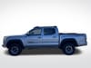 2 thumbnail image of  2020 Toyota Tacoma 4WD TRD Off Road