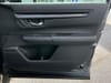 31 thumbnail image of  2026 Honda CR-V Hybrid Sport-L