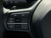 15 thumbnail image of  2026 Honda CR-V Hybrid Sport-L
