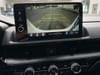 17 thumbnail image of  2026 Honda CR-V EX-L