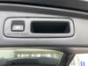 44 thumbnail image of  2026 Honda CR-V Hybrid Sport-L