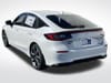 4 thumbnail image of  2026 Honda Civic Hatchback Hybrid Sport Touring