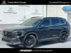 1 placeholder image of  2023 Honda CR-V Hybrid Sport
