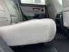 36 thumbnail image of  2020 Honda CR-V Hybrid Touring