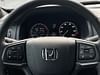 11 thumbnail image of  2025 Honda Ridgeline TrailSport