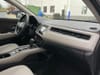 34 thumbnail image of  2020 Honda HR-V EX