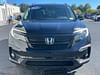 8 thumbnail image of  2021 Honda Pilot Special Edition