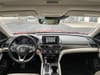 10 thumbnail image of  2018 Honda Accord Sedan Touring 1.5T