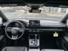 10 thumbnail image of  2026 Honda CR-V Hybrid Sport Touring