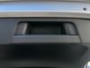 43 thumbnail image of  2022 Volkswagen Taos SE