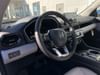 28 thumbnail image of  2025 Honda Pilot Touring